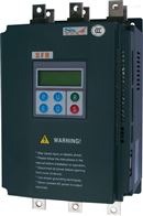 SFR-0150A/21唐山软起动器