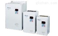VFD-F-E系列 应急电源EPS型