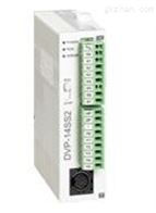 CJ1W-P□□□□过程I/O单元（SYSMAC CJ系列）