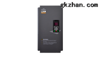 C300系列四方变频器