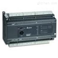 台达PLC DVP-ES2/EX2