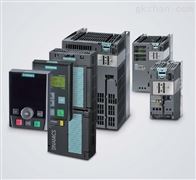 MicroMaster430节能型变频器
